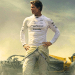 f1 o filme n1