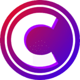 cropped criticou logo oficial v10.3 png 2.png