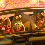 os caras malvados 2 n1